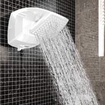 Ducha-Futura-Multitemperatura-6800W-Blist-Lorenzetti