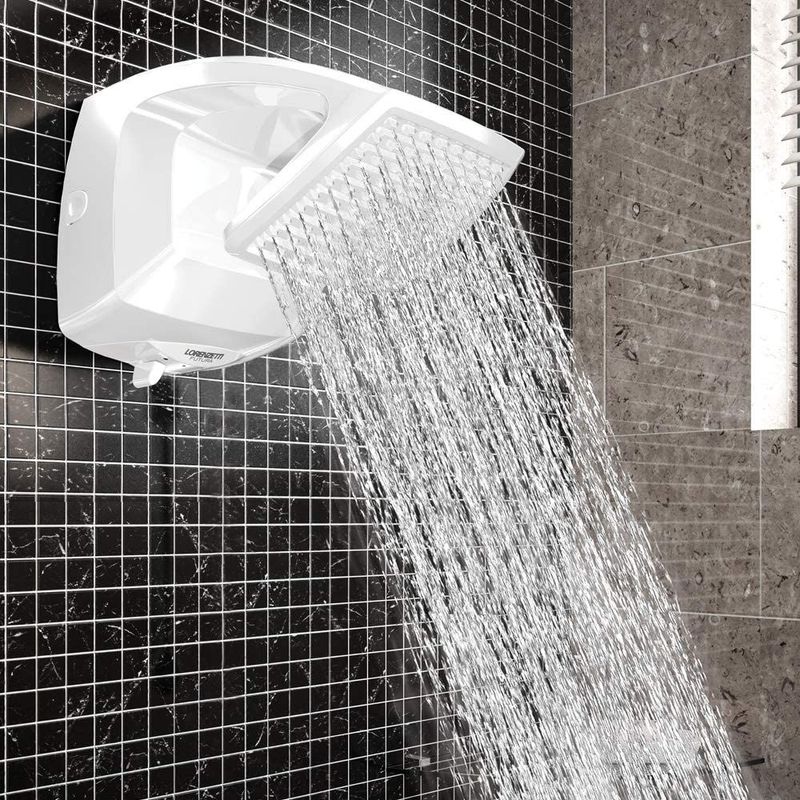 Ducha-Futura-Multitemperatura-6800W-Blist-Lorenzetti