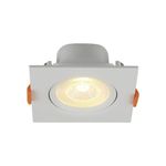 Spot-Led-de-Embutir-6W-Quadrado-4100k-Branco-Blumenau