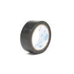 Fita-Isolante-19mm-x-5M-Antichama-Preto-Tigre