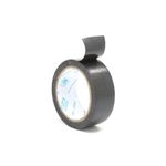 Fita-Isolante-19mm-x-5M-Antichama-Preto-Tigre