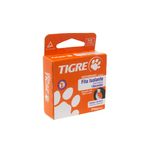 Fita-Isolante-19mm-x-5M-Antichama-Preto-Tigre