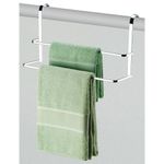 Porta-Toalha-Para-Box-45cm-1612-Future