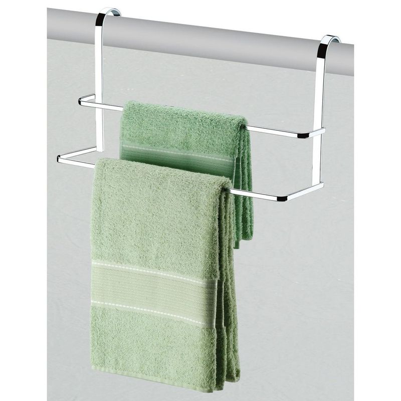 Porta-Toalha-Para-Box-45cm-1612-Future