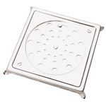 Grelha-para-Ralo-Quadrada-Aco-Inox-10x10cm-Jackwal