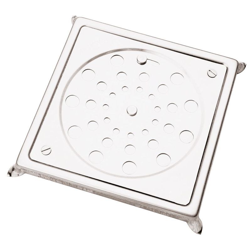 Grelha-para-Ralo-Quadrada-Aco-Inox-10x10cm-Jackwal
