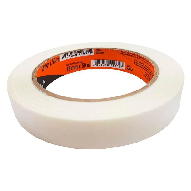 Fita-Crepe-18mm-x-50-Metros-3m-do-Brasil