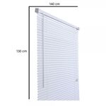 Persiana-Horizontal-Pvc-Branco-130x140cm-Primafer