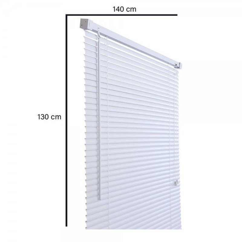 Persiana-Horizontal-Pvc-Branco-130x140cm-Primafer