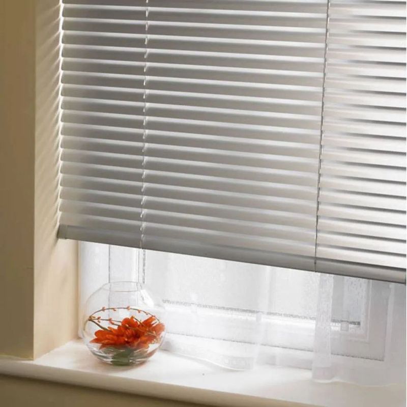 Persiana-Horizontal-Pvc-Branco-130x140cm-Primafer