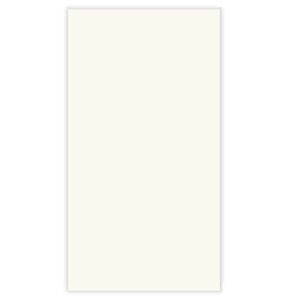 Revestimento 32x60 Tradizionale Bianco Tipo A Biancogres