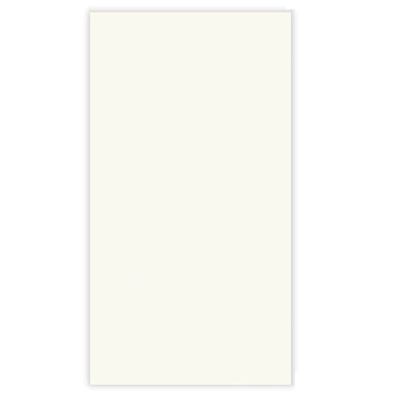 Revestimento-de-Parede-32x60cm-Brilhante-Tradizionale-Biancogres