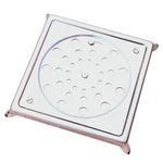 Grelha-para-Ralo-Quadrada-Aco-Inox-15cm-Jackwal