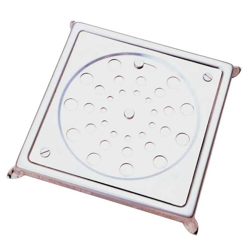 Grelha-para-Ralo-Quadrada-Aco-Inox-15cm-Jackwal
