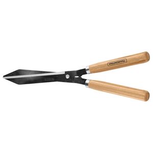 Tesoura para Cerca Viva 78332/125 12" Marrom Tramontina