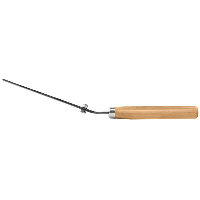 Tesoura-para-Cerca-Viva-78332-125-12--Marrom-Tramontina
