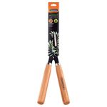 Tesoura-para-Cerca-Viva-78332-125-12--Marrom-Tramontina