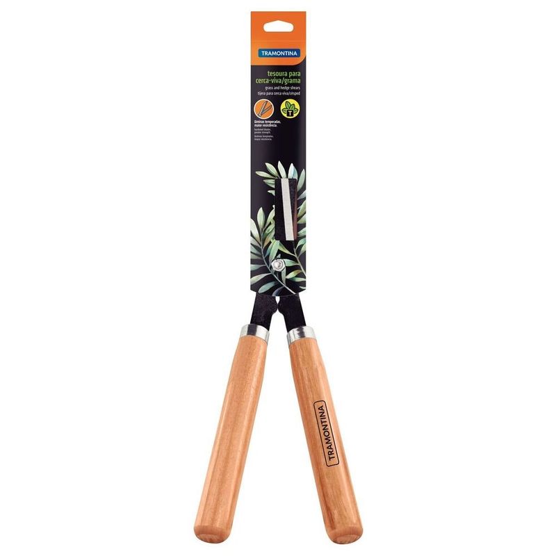 Tesoura-para-Cerca-Viva-78332-125-12--Marrom-Tramontina