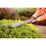 Tesoura-para-Cerca-Viva-78332-125-12--Marrom-Tramontina