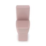Kit-Boss-Bacia-Caixa-Acoplada-Complementos-Rose-Incepa