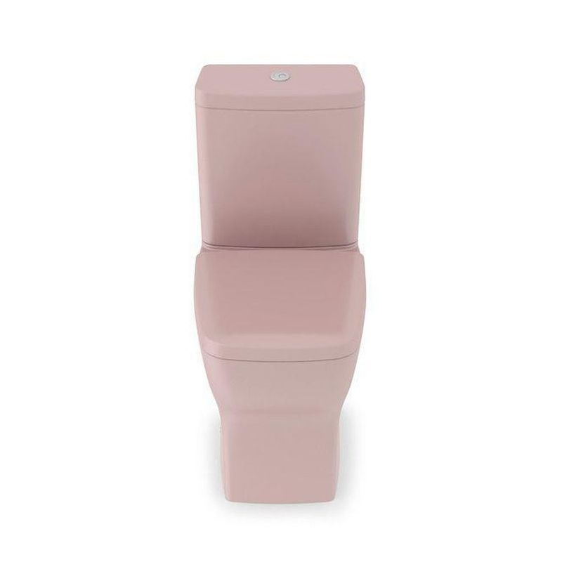 Kit-Boss-Bacia-Caixa-Acoplada-Complementos-Rose-Incepa
