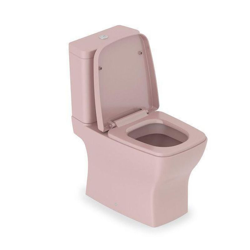Kit-Boss-Bacia-Caixa-Acoplada-Complementos-Rose-Incepa