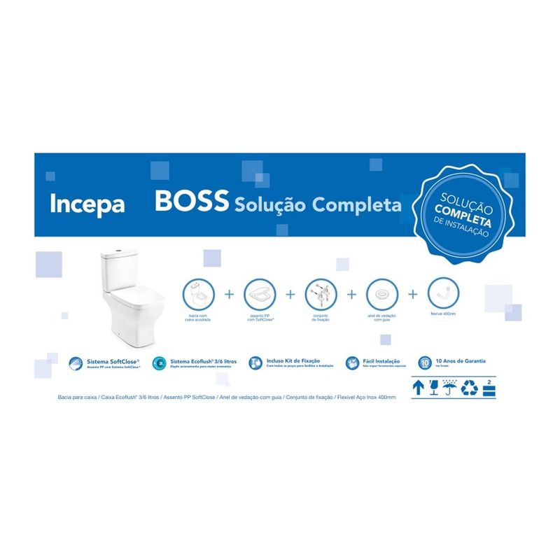 Kit-Boss-Bacia-Caixa-Acoplada-Complementos-Rose-Incepa