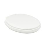 Assento-Sanitario-Elevado-Almofadado-Com-Tampa-75cm-Polietileno-Branco-Mebuki