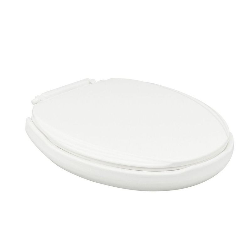 Assento-Sanitario-Elevado-Almofadado-Com-Tampa-75cm-Polietileno-Branco-Mebuki