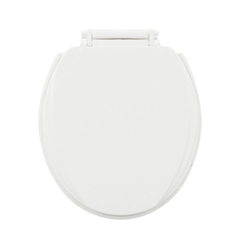 Assento-Sanitario-Elevado-Almofadado-Com-Tampa-75cm-Polietileno-Branco-Mebuki