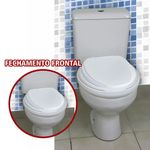 Assento-Sanitario-Elevado-Almofadado-Com-Tampa-75cm-Polietileno-Branco-Mebuki