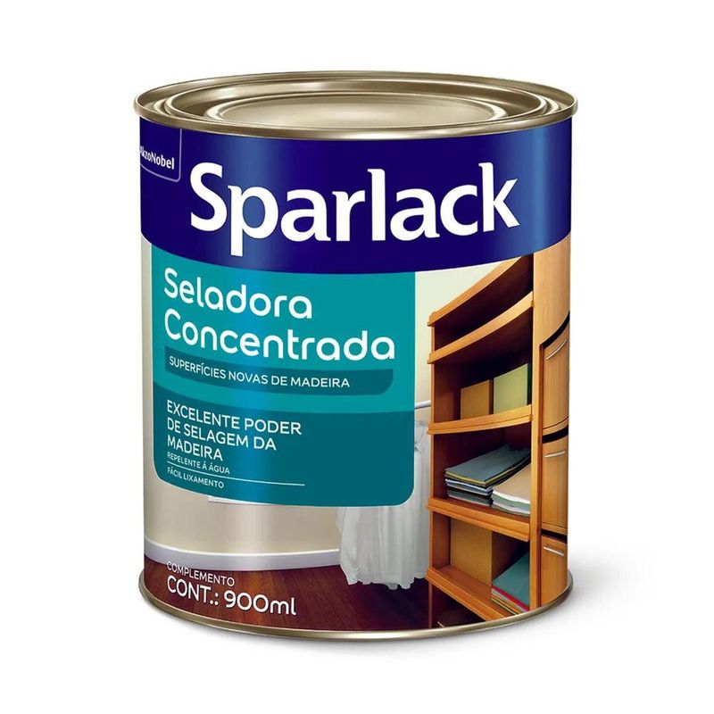 Seladora-para-Madeira-Sparlack-36L-Coral