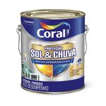 Tinta-Acrilica-Fosca-Protecao-Sol-e-Chuva-Branco-Neve-36L-Coral