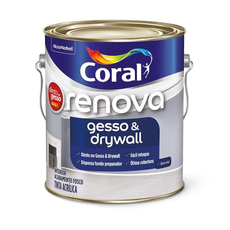 Tinta-Latex-Fosca-Direto-Gesso-Branco-Neve-36L-Coral