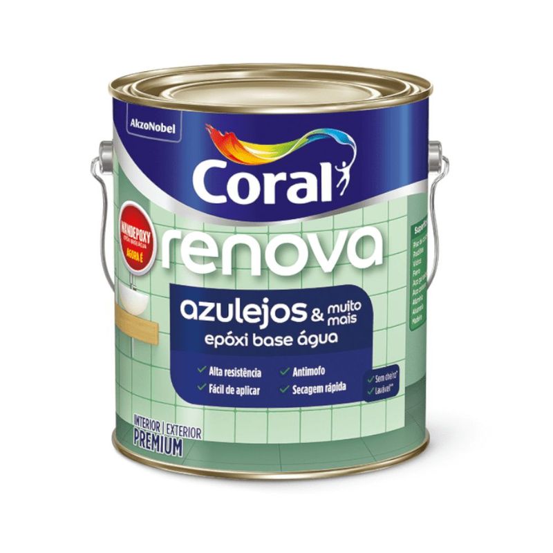 Renova-Epoxi-Base-D-Agua-Brilhante-36L-Branco-Neve-Coral