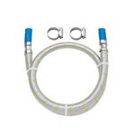 Engate-Flexivel-200m-Inox-Para-Gas-Blukit