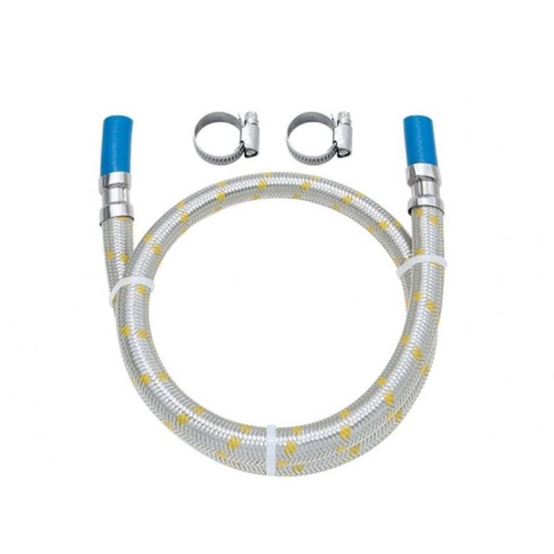 Engate-Flexivel-200m-Inox-Para-Gas-Blukit