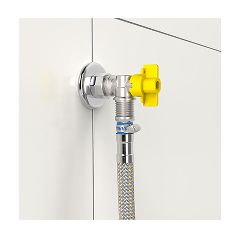 Engate-Flexivel-200m-Inox-Para-Gas-Blukit