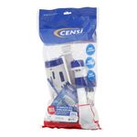 Kit-Conversor-Universal-Para-Caixa-Acoplada-com-Duplo-Acionamento-Completo-Censi