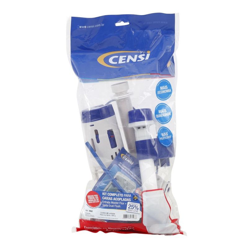 Kit-Conversor-Universal-Para-Caixa-Acoplada-com-Duplo-Acionamento-Completo-Censi