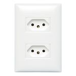 Conjunto-de-Tomada-Energia-10A-Thesi-Bticino