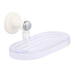 Kit-de-Acessorios-Para-Banheiro-Branco-e-Cromado-5-Pecas-Slim-Mebuki