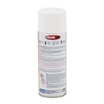 Tinta-Spray-Esmalte-Antiferrugem-Branco-350ml-Colorgin