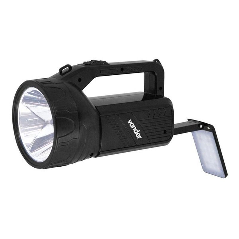 Lanterna-Recarregavel-LRV320-Vonder