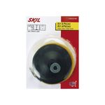 Conjunto-para-Lixar-e-Polir-Disco-para-Furadeira-9-Pecas-Bosch