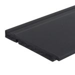 Rodape-3480-Black-150X16mm-Santa-Luzia