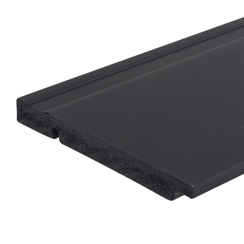 Rodape-3480-Black-150X16mm-Santa-Luzia