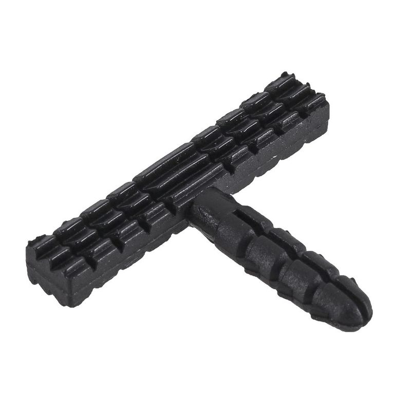 Bucha-T-Nylon-para-Fixacao-Santa-Luzia