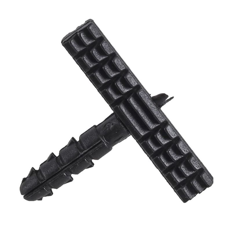 Bucha-T-Nylon-para-Fixacao-Santa-Luzia