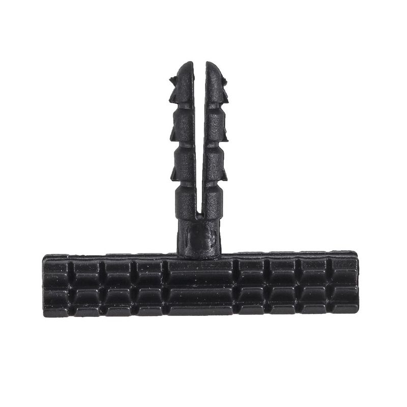 Bucha-T-Nylon-para-Fixacao-Santa-Luzia